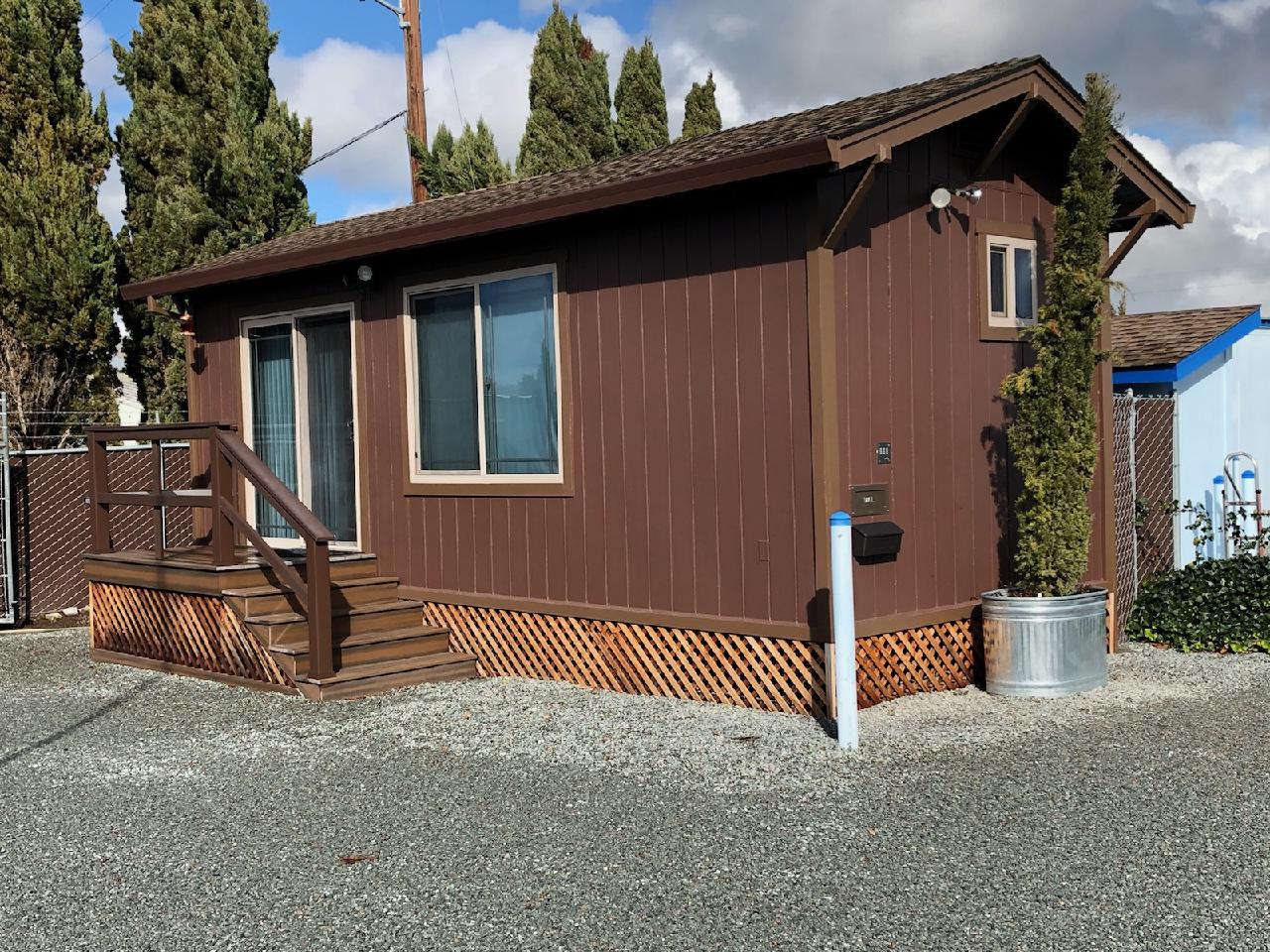 Home Cotati Rohnert Park Storage